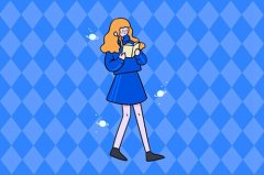 松原职业技术学院有什么专业?有物流管理专业吗?