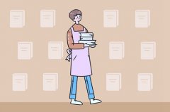 吉林大学有什么专业?有汽车服务工程专业吗?