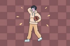 吉林大学有哪些专业?有地下水科学与工程专业吗?