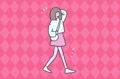 长春工业大学有什么专业?有市场营销专业吗?