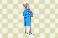 沈阳医学院有预防医学专业吗?