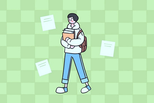滁州市机械工业学校2023年招生计划