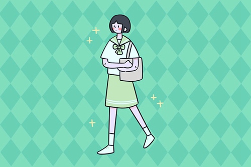 六安市金安职业学校2023年入学条件