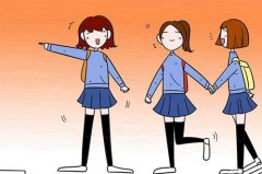 福建广播电视中等专业学校2023年学费多少钱