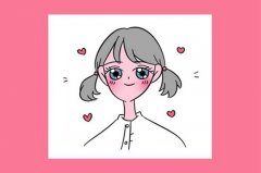 吉林大学招生专业有哪些?有动物科学专业吗?