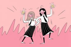 2023新疆公办中职学校有哪些