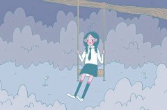 福建广播电视中等专业学校2023年招生简章