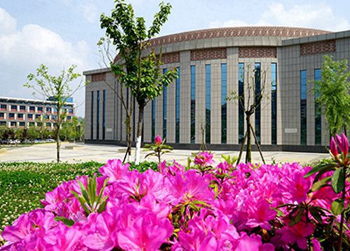 福建航运学校2023年招生简章