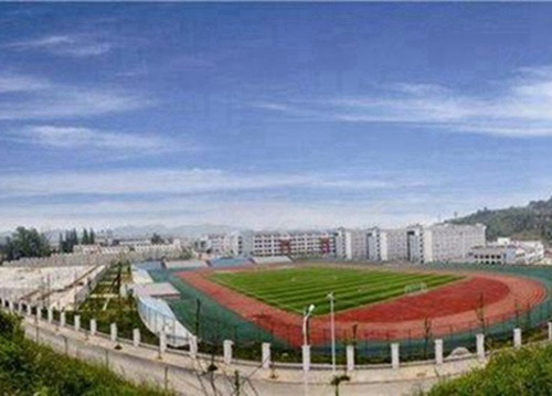 运城关圣旅游学校2023年收费标准