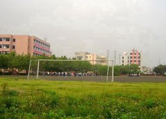 哈尔滨应用职业技术学院有哪些专业?有动漫设计与制作专业吗?