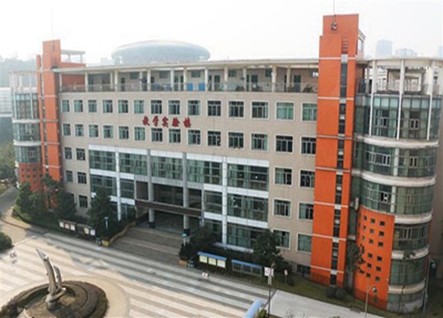 定西康复治疗学校有哪些