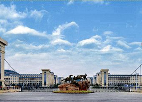 芜湖商贸工业学校2023年招生计划