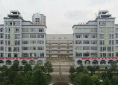 辽宁大学有什么专业?有英语专业吗?