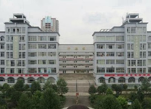 安徽黄梅戏艺术职业学院(中专部)2023年招生计划