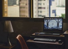 长春金融高等专科学校有哪些专业?有投资与理财专业吗?