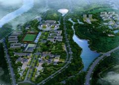 新疆广播影视学校2023年学费多少