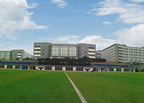 云南省林业学校2023年入学条件