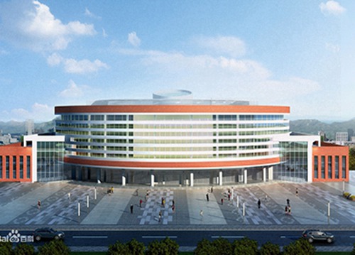 大同体育运动学校2023年入学条件