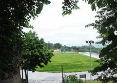 2023福州职业学校有哪些