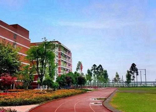 安徽合肥当代职业学校2023年入学条件