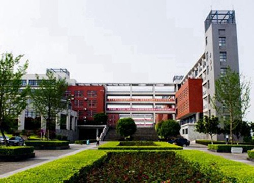 嘉峪关职业中等专业学校2023年报名条件