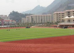 长春理工大学有哪些专业?有计算机科学与技术专业吗?