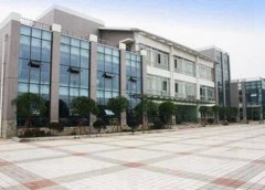 吉林大学有运动训练专业吗?