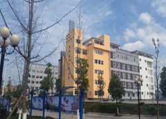 沈阳国际商务学校2023年招生简章