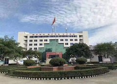 辽宁人民艺术剧院附属艺术学校2023年招生计划