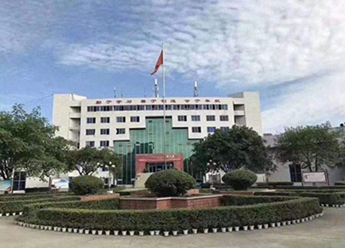 辽宁人民艺术剧院附属艺术学校2023年招生计划