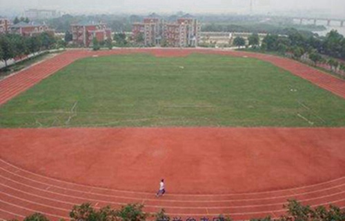 彭山职业高级中学校2023年分数线是多少