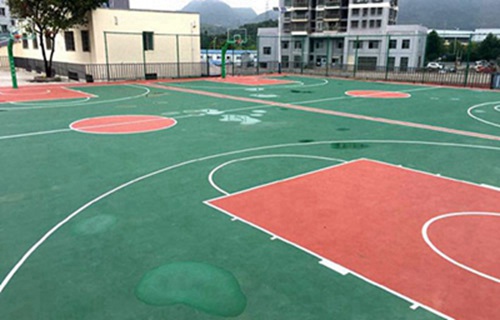 陕西省商务技术学校2023年收费标准