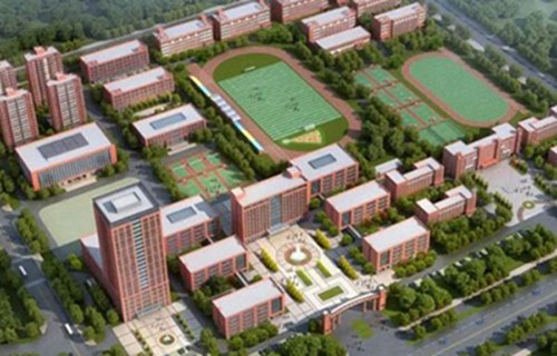 达州财贸学校2023年报名要求