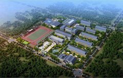 辽宁大学有人力资源管理专业吗?