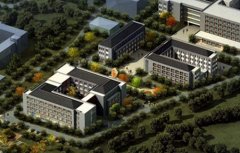 德州机电工程学校2023年招生计划