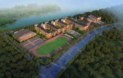 济南市体育运动学校2023年学费多少