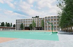 黑龙江农垦科技职业学院有没有建筑工程技术专业?
