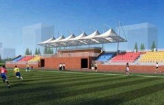 福建商贸学校2023年招生计划