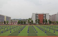 辽宁大学招生专业有哪些?有市场营销专业吗?