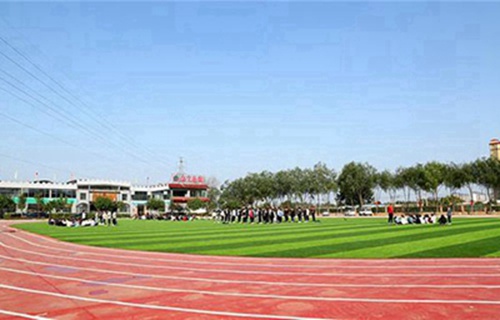 陕西美容美发与造型中职学校排名榜(最新)