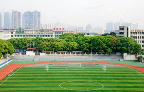 2023年安徽读中专读什么专业好