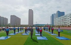 长春医学高等专科学校有没有药品经营与管理专业?