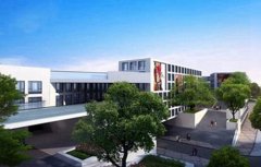 吉林科技职业技术学院有建筑工程技术专业吗?