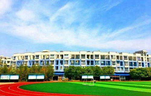 济南纺织工业学校2023年招生计划