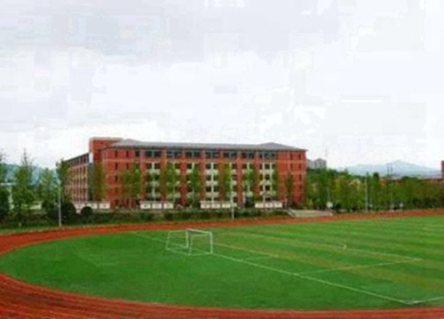 宜宾开设学前教育专业的职业学校名单一览表