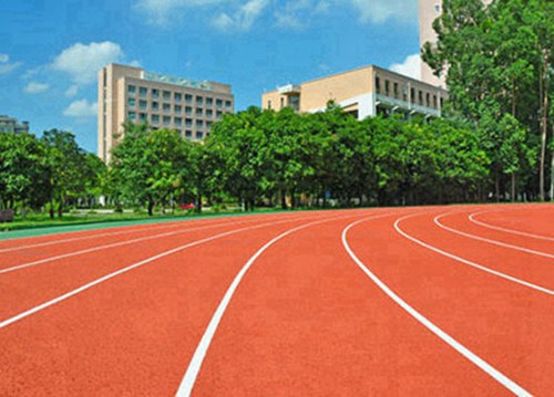 运城文化艺术学校2023年招生计划