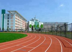 鞍山市现代服务学校2023年招生计划
