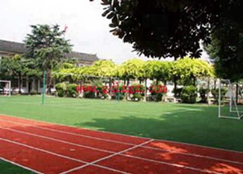 阳泉卫生学校2023年招生计划