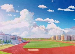 吉林大学有哪些专业?有考古学专业吗?