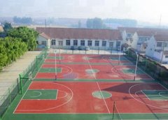 大连瓦房店师范学校2023年招生计划